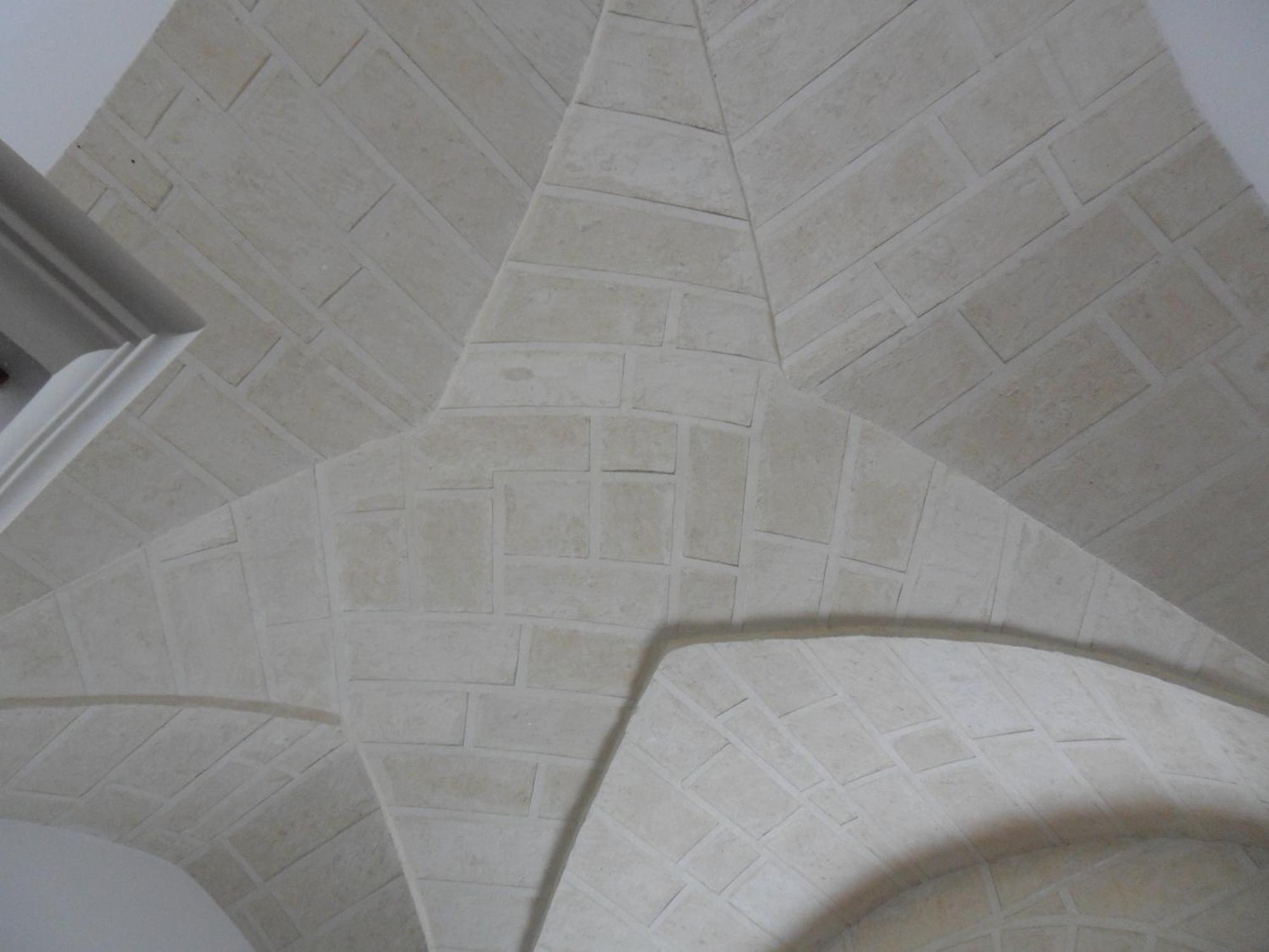 Masseria Gattamora Uggiano La Chiesa Ngoại thất bức ảnh