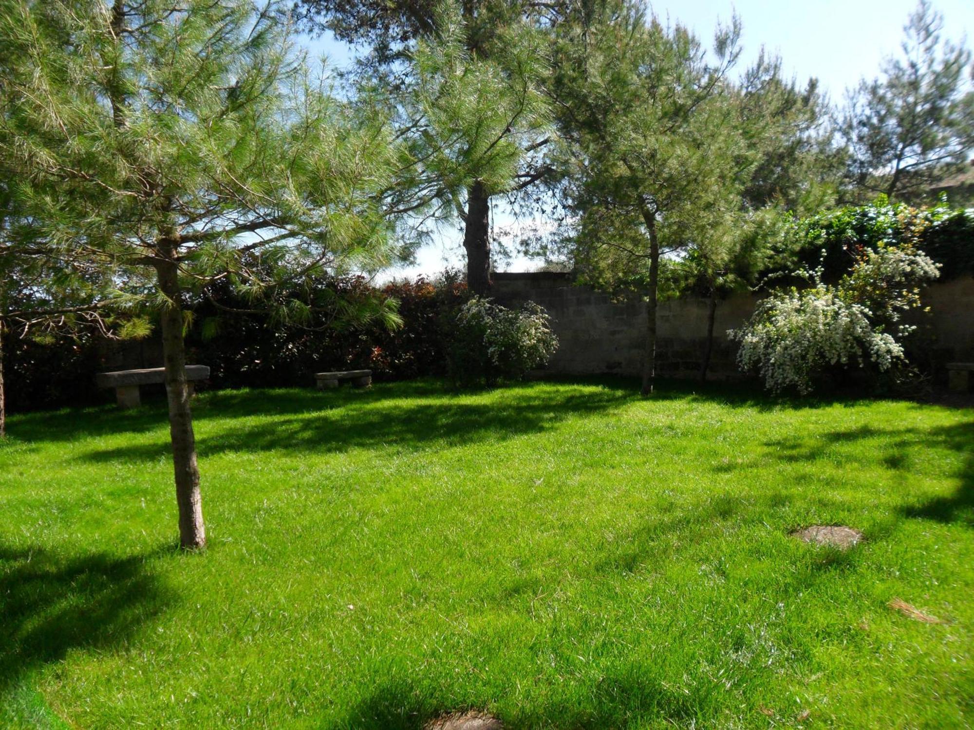 Masseria Gattamora Uggiano La Chiesa Ngoại thất bức ảnh